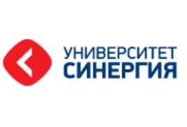 НОВЫЙ ДОМЕН!