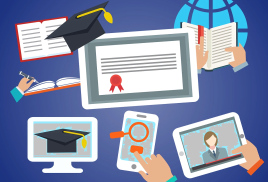 КУРСЫ ПОВЫШЕНИЯ КВАЛИФИКАЦИИ